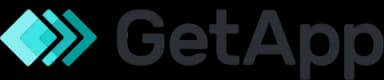 GetApp